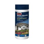 Sure Death 100G