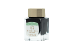Sailor Shikiori Ink Bottle - Sasabune