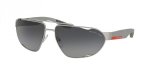 Prada Ps 56US Polarized