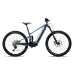 Giant Stance E+ 1 Pro Ltd Airglow '25 - XL