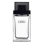 Carolina Herrera Chic For Men