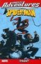 Marvel Adventures Spider-man V. 14 - Thwip Digest   Paperback