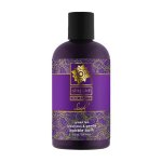 Sliquid - Balance Soak Green Tea 255 Ml