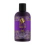 Sliquid - Balance Soak Green Tea 255 Ml