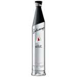 Stolichnaya Elit Vodka 750ML - 6