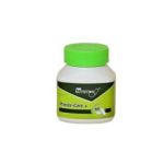 Prosta Care + 60S