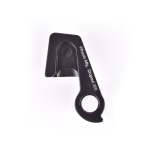 Derailleur Hanger 200 - Trek Gary Fisher