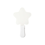 LED Acrylic Light Up Stick 7 Colours - Star