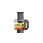 Kenwood Food KAH65.000PL Processor Attachment AW20010042