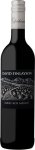 David Finlayson Merlot 750ML - 6