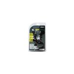 MSE Okion Dexta Mobile USB Retr. Opt