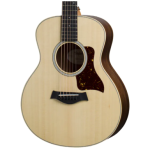 Taylor Gs MINI Rosewood Acoustic Guitar