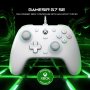 Gamesir G7 Se Wired Controller For Xbox Series X/s/xbox One & Windows 10/11 Plug And Play Gaming Gamepad With Hall Effect Joysticks/hall Trigger 3.5MM