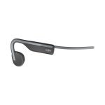 Openmove Bone Conduction Bluetooth Sport Headphones