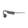 Shokz Openmove Bone Conduction Bluetooth Sport Headphones
