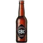CBC Lager - 6 Pack