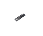 Battery For Dell G3 3590 3790 3779 G5 5590 G7 7590 7790 P N:266J9 M4GWP PN1VN