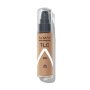 Almay Foundation Truly Lasting Sand