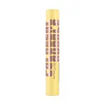 Maybelline Colossal Bubble Wtp Nu