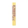 Maybelline Colossal Bubble Wtp Nu