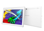 Lenovo TB2-X30L 10.1" Tablet - Gold Choice