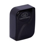 Centurion Nova 1 Channel Receiver