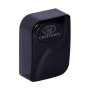 Centurion Nova 1 Channel Receiver