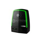 Centurion D10 Turbo Smart+ Gate Motor Only New Launch