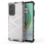 Shockproof Honeycomb Cover For Xiaomi Mi 10T Pro 5G