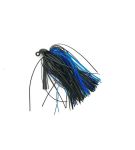 Tungsten Flipping Jig 3/8OZ Fishing Lure