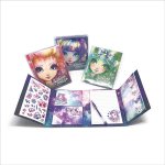 MINI Note Set