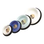 Jw Heavyweight Skid Stop Bowl - Medium