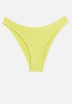 Bikini Bottoms - Lime Green