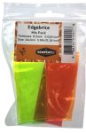 Semperfli Edgebrite - Xplorer Fly Fishing