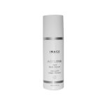 Image Ageless Total Facial Cleanser