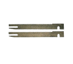 Bosch Professional Blade Gsg 300 130MM