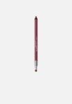 Revlon Colorstay Multi-liner - As Is