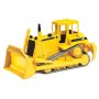 Bruder Toys Bruder Caterpillar Bulldozer