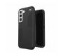 Speck PRESIDIO2 Grip Case - Samsung Galaxy S22 5G Black