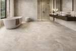Limestone Off White Matt 800 X 1600 Mm
