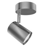 Spot Light S168 1 Satin