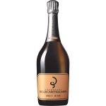 Billecart-salmon Brut Ros