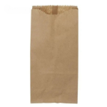 Kraft 3 Satchel 160 X 67 X 305MM 1000 Units