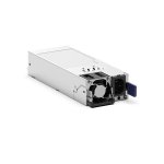 Netgear 350W 100-240VAC Modular Psu