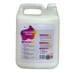 Furniture Polish – 5L