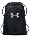 Ua Undeniable Sackpack 2.0 - BLACK-001 Osfa