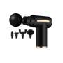 Smart Massage Gun - Cosave Power Build & Whole Rs