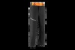 Classic Entry Chainsaw Trousers Size 56