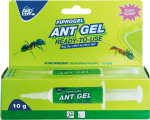 Antgel Ready-to-use Colony Eradication Ant Bait 10G Syringe