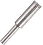 Core Bit 10MM For Tiles